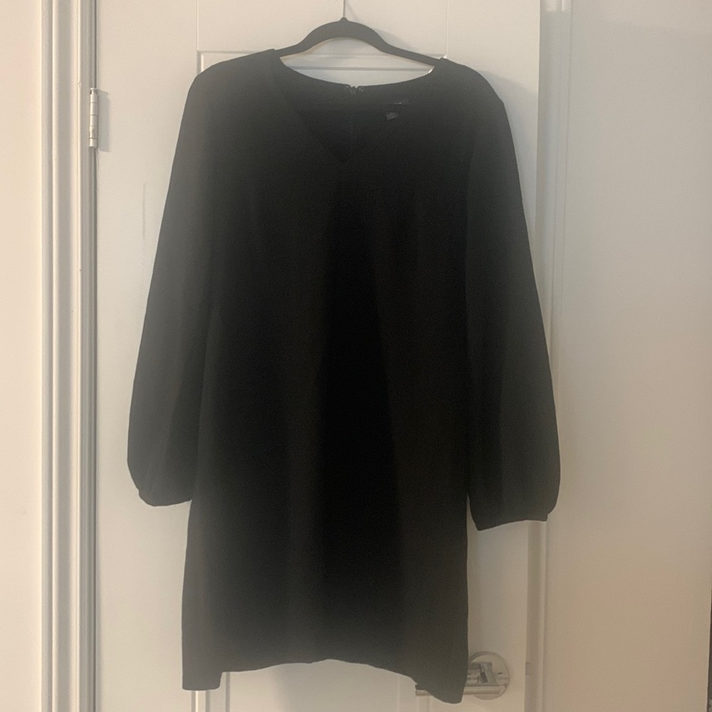Tommy Hilfiger Dress